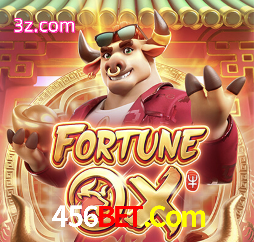 Fortune OX